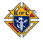 Knights of Columbus